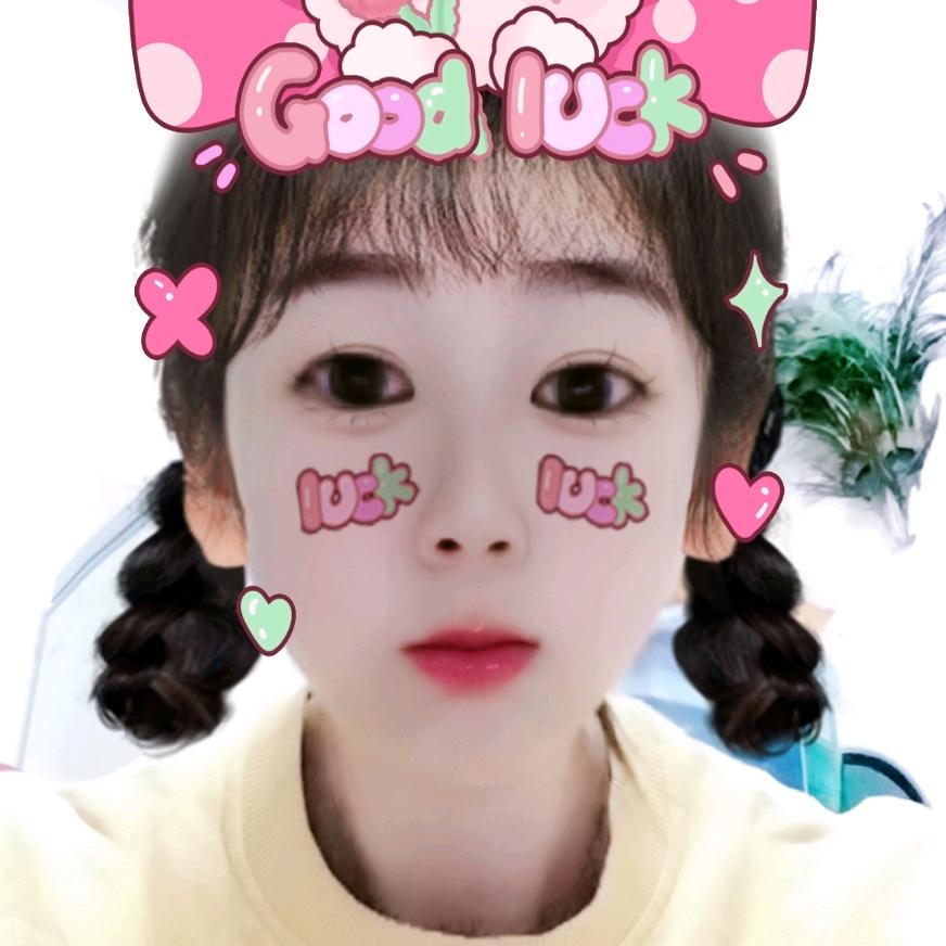 普洱傣味鸡脚（艳姐）