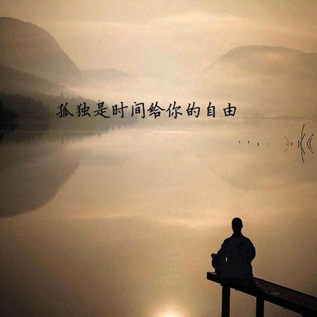 旧林易梦