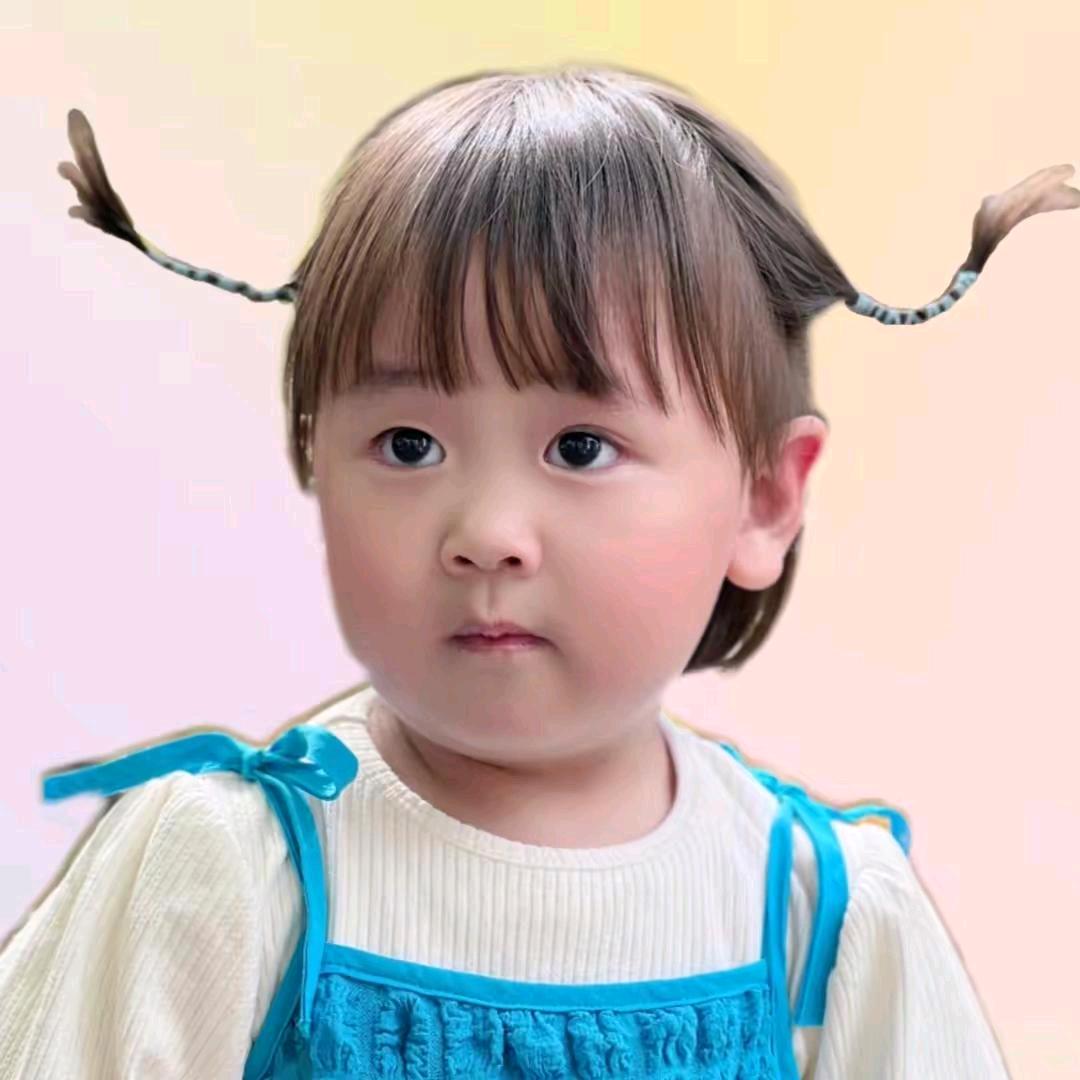 冰♥雪💋儿
