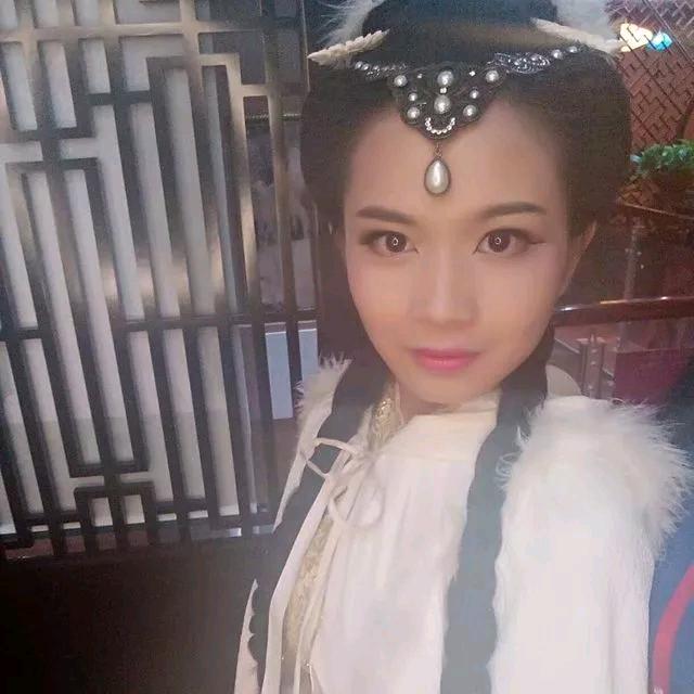 洪濑四都隆旺小吃坊