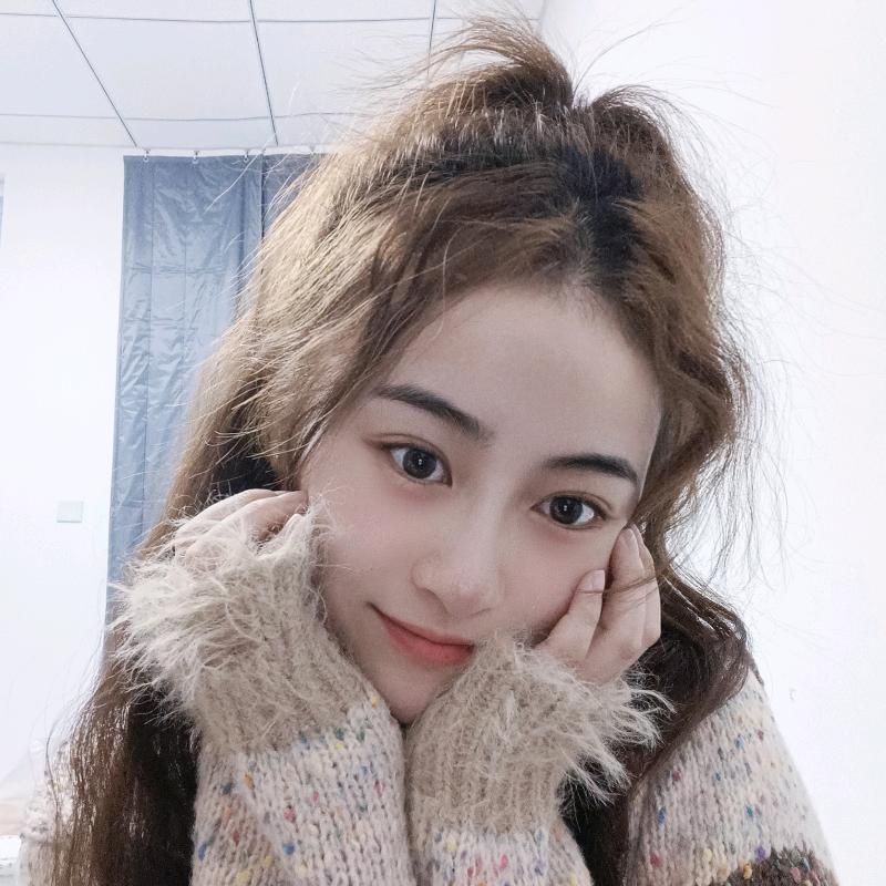 小雷🐯