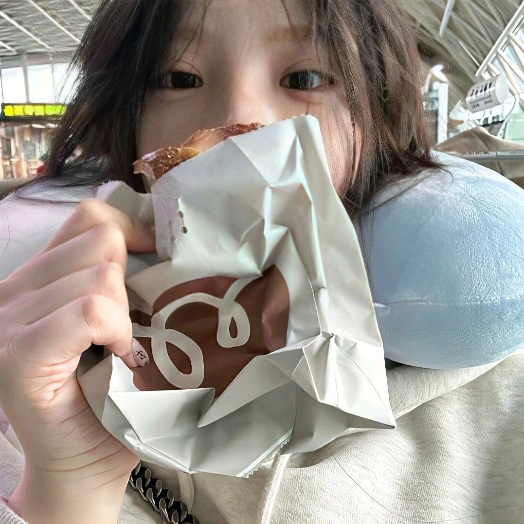 番茄小魚.ᯅ̈