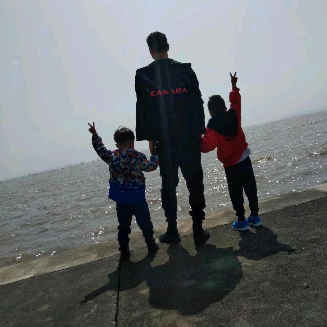 এ᭄微笑就好ꦿ⁵²⁰এ