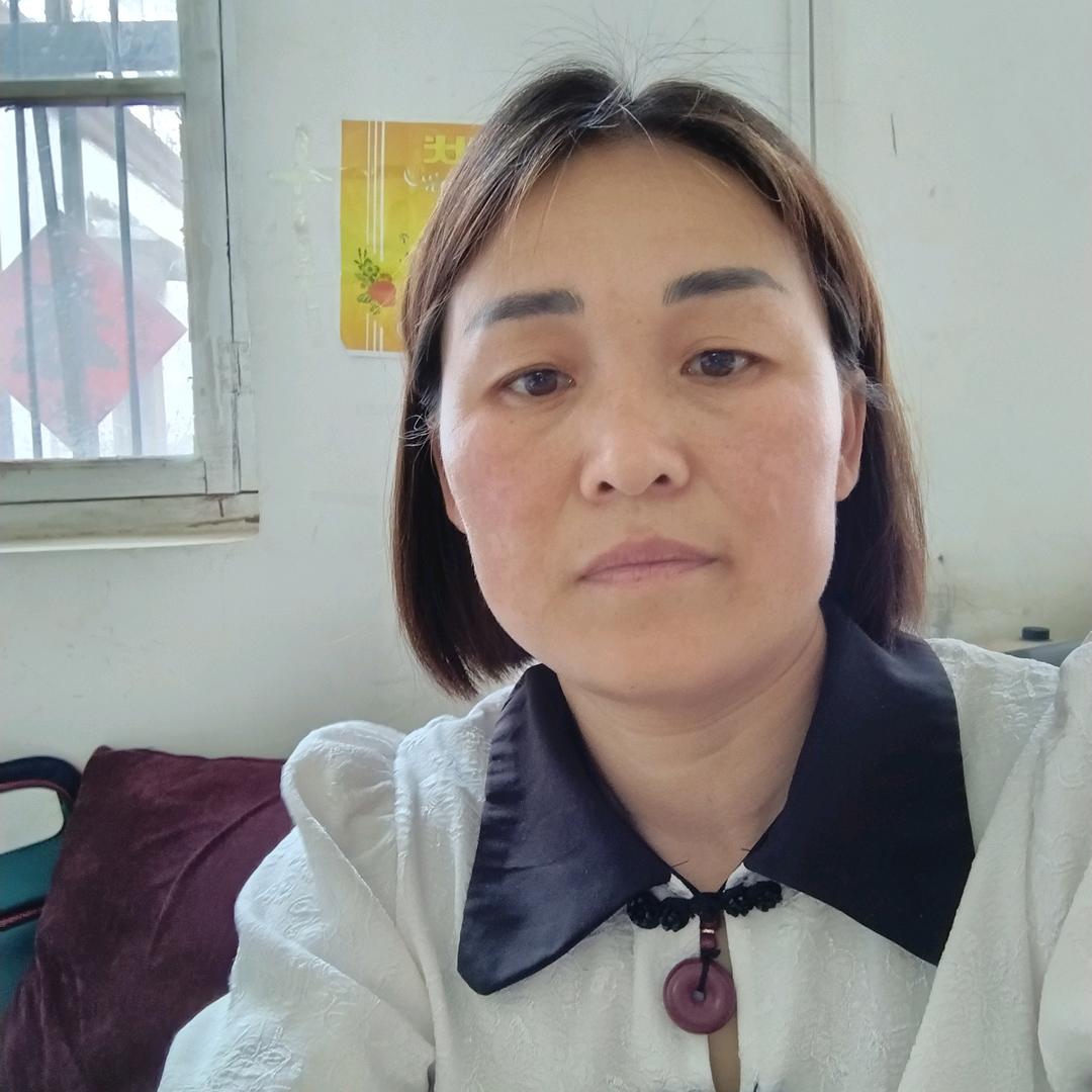 威威