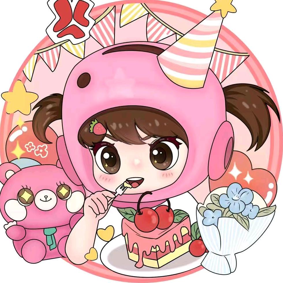 小安安安