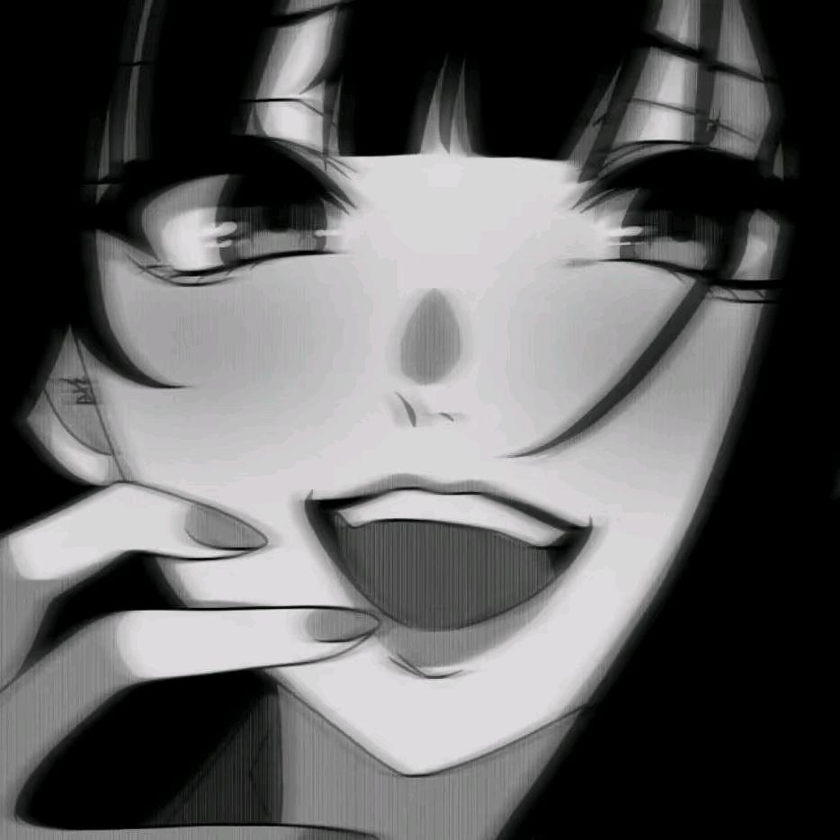 悲伤西红柿