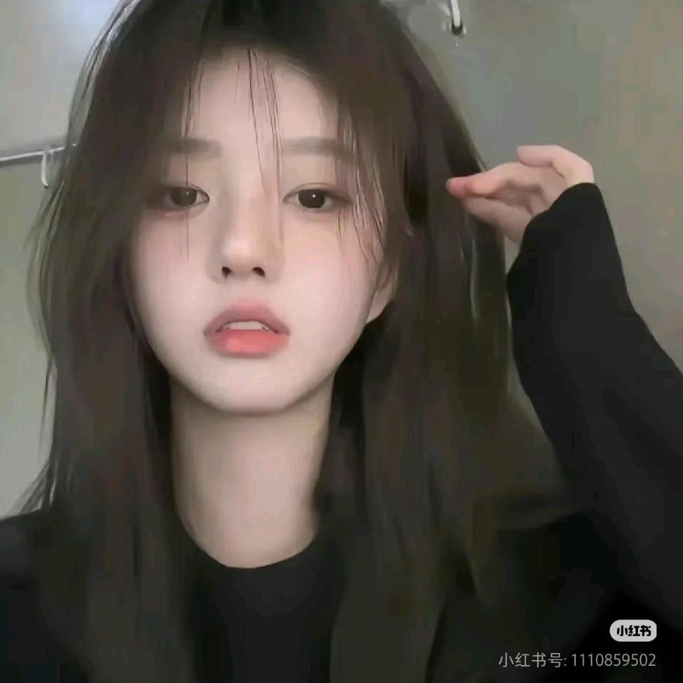小鱼