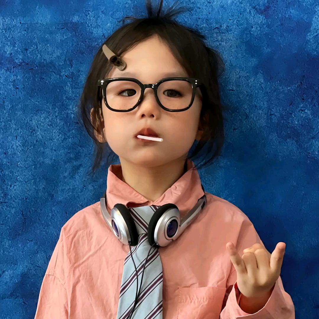 多次拒绝王祖贤