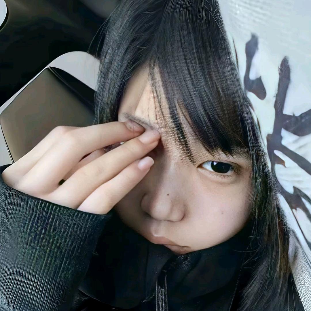 @睡个好觉𝙯ᙆ