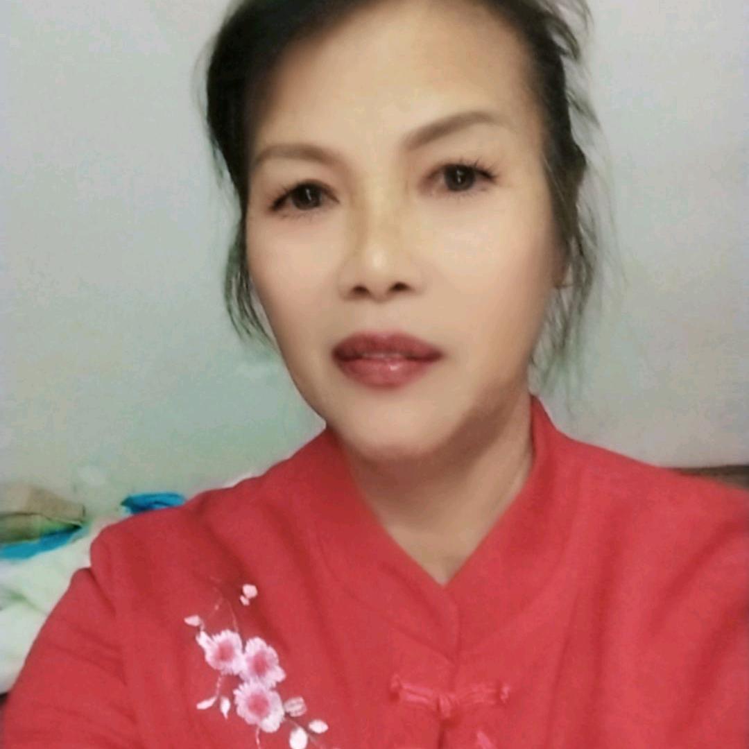 春华姐