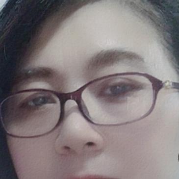 容姐