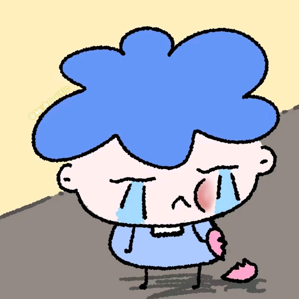 妮念
