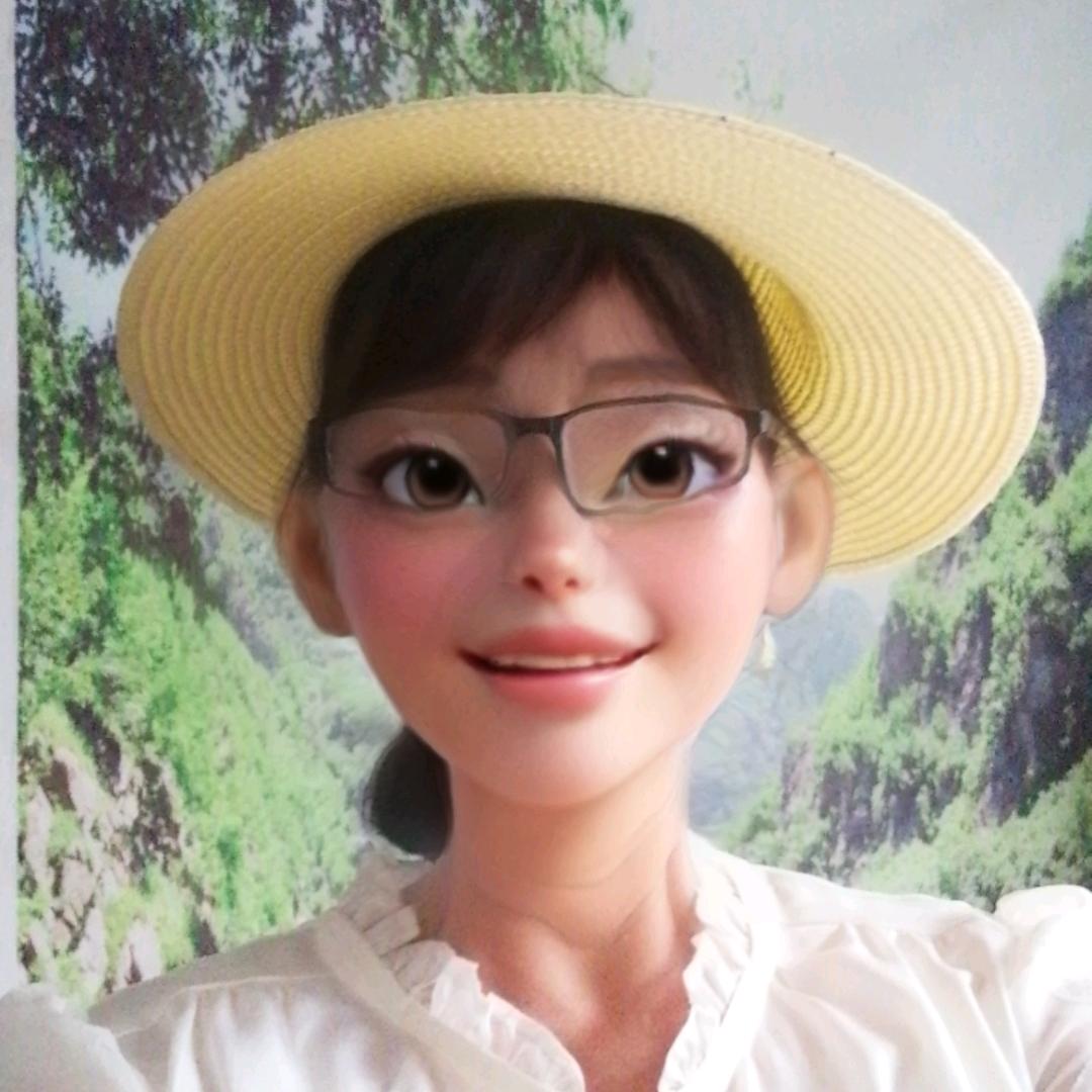 陈姐
