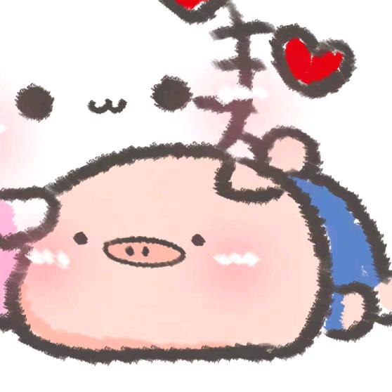-相忘于江湖