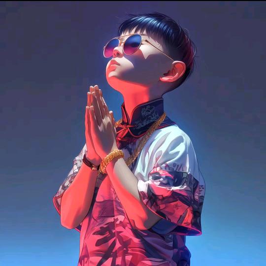 🚬ℒ信ℴ命ꦿ不认命❦এۣۖℒ