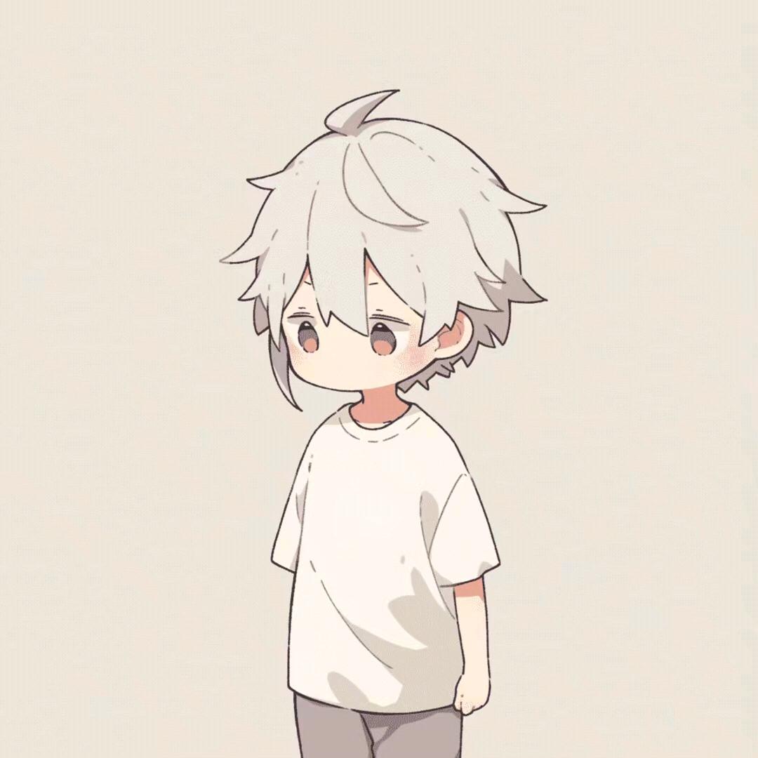 遇