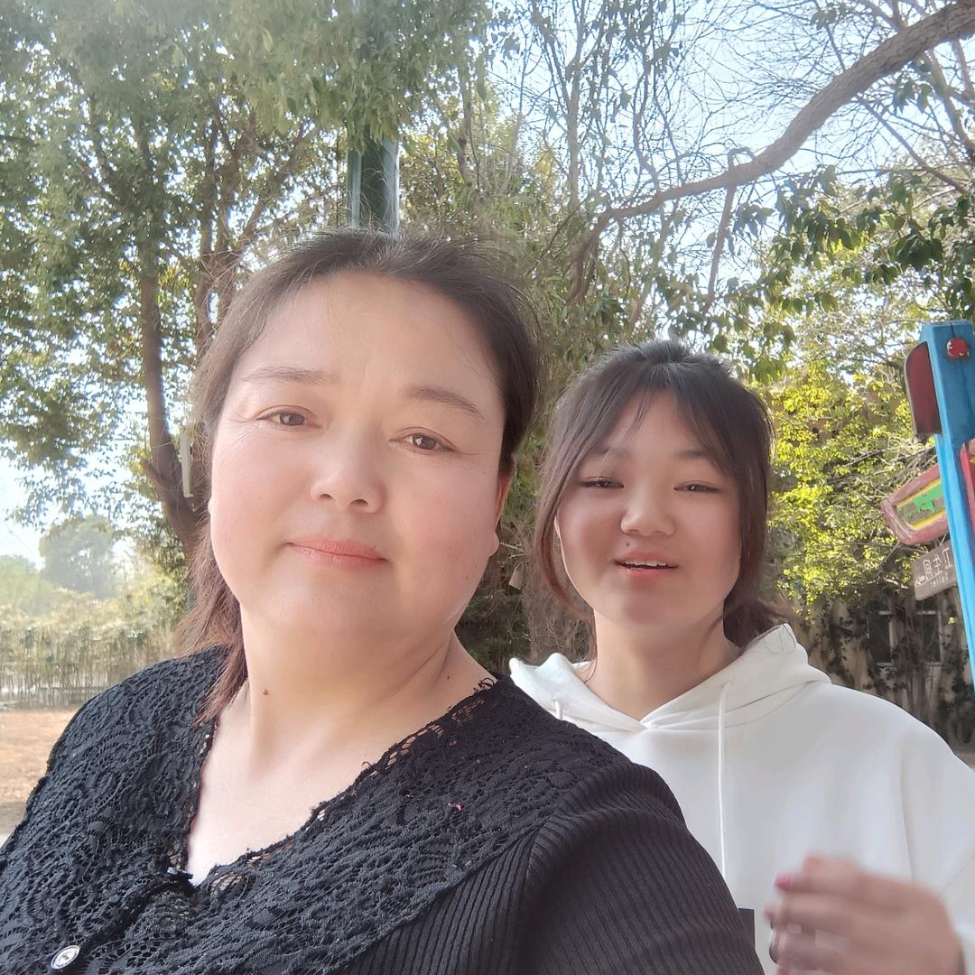 耀华装饰全屋定制家居