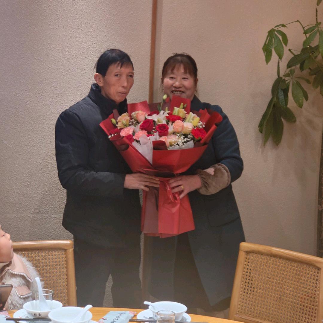 谭烈金