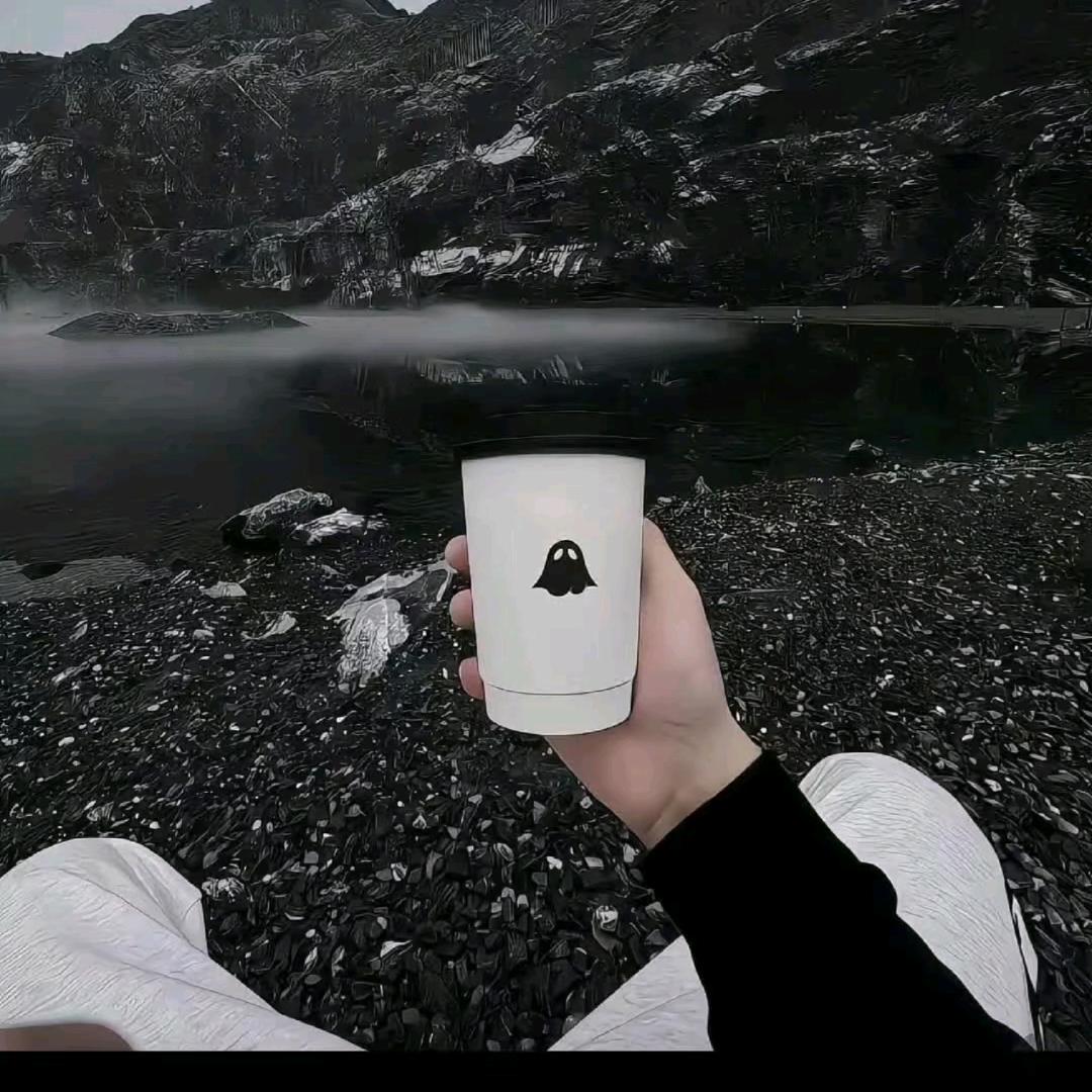 全村驴圈我最犟