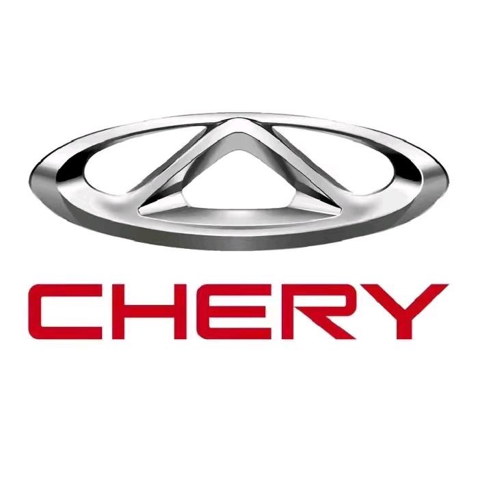 万江汇齐汽车装饰用品店