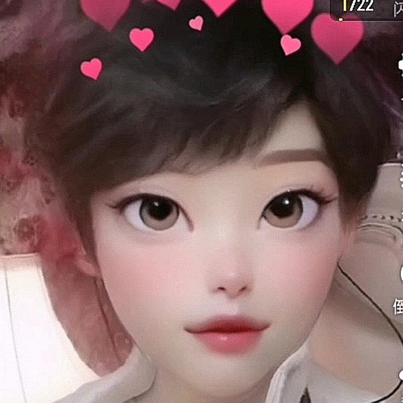 7月