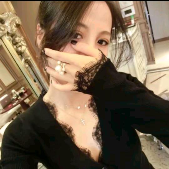 泡沫美人工厂店