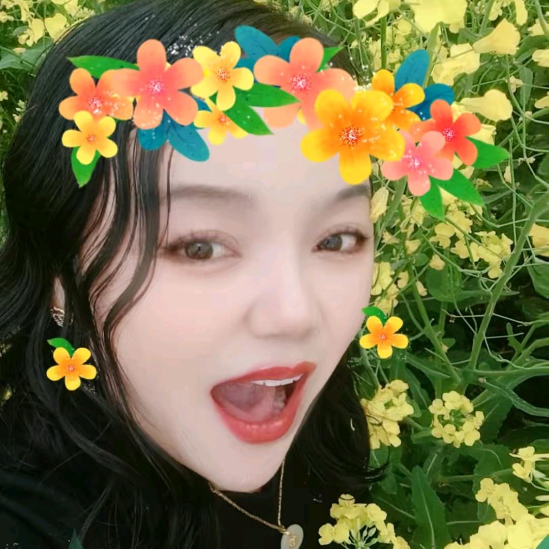 李家三妹