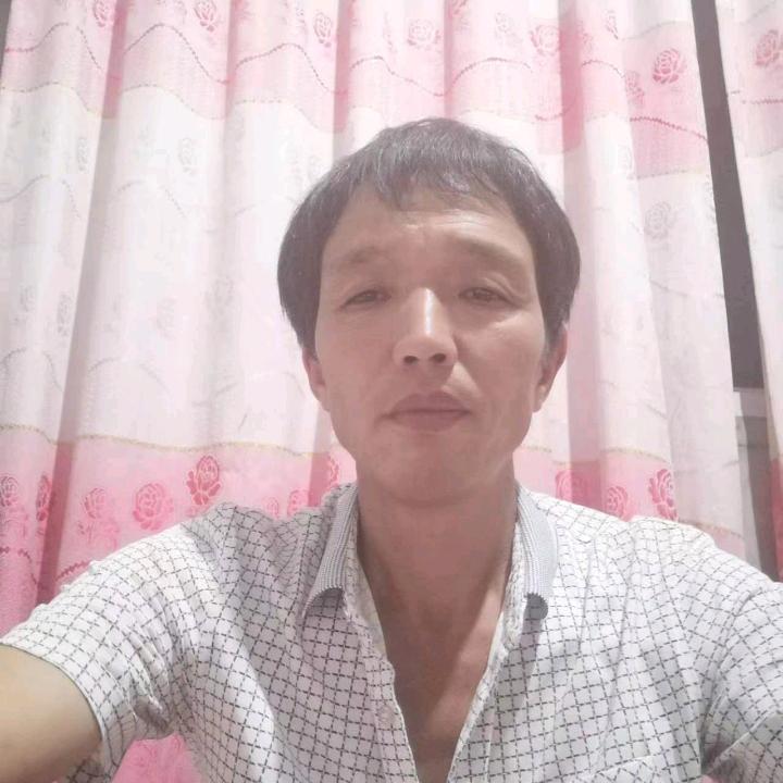 漂流:(li)