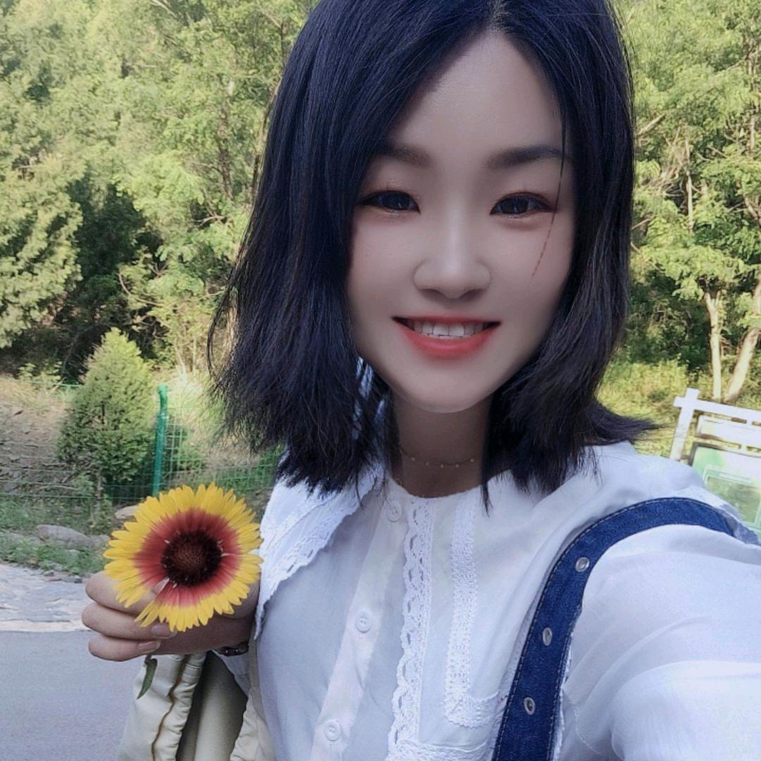 弍姐