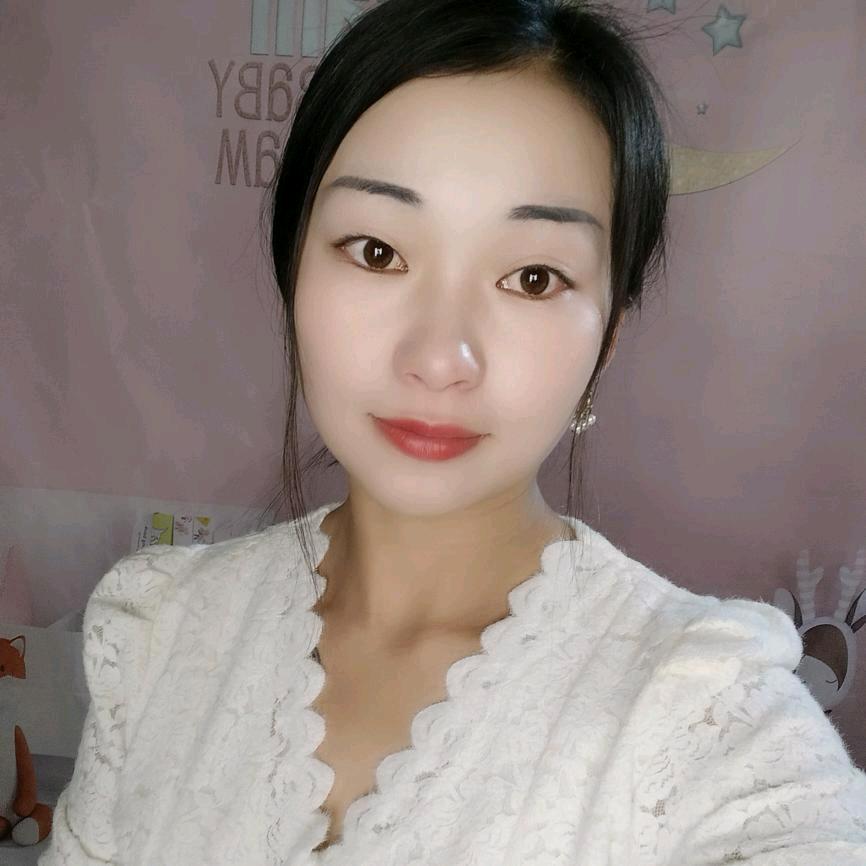娇妹