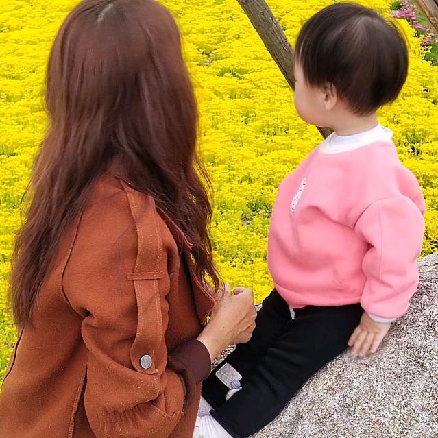 珂珂姥