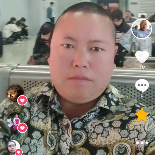 人生没有重来