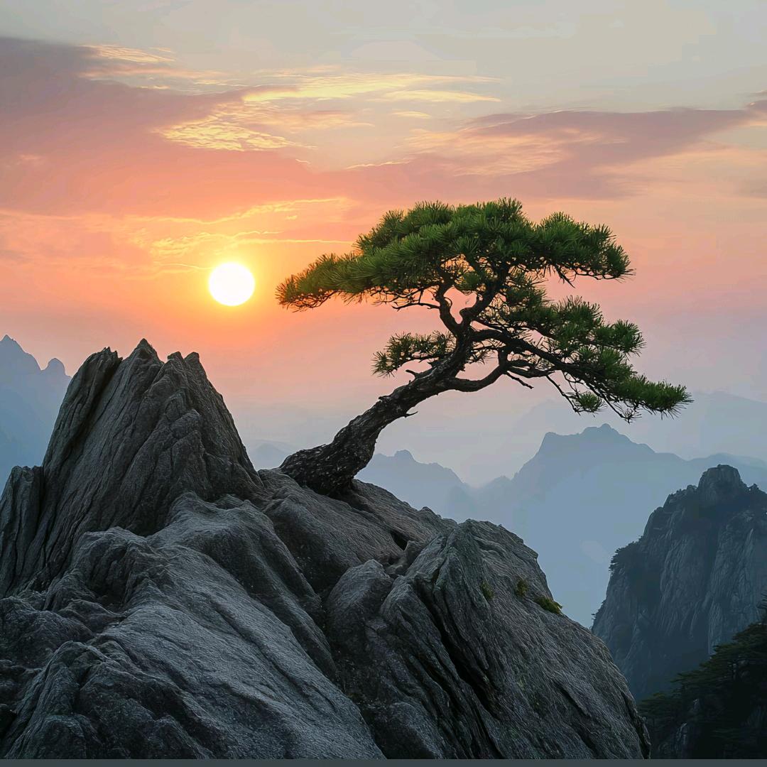 玉玉