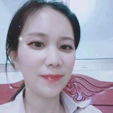 ♥子钰