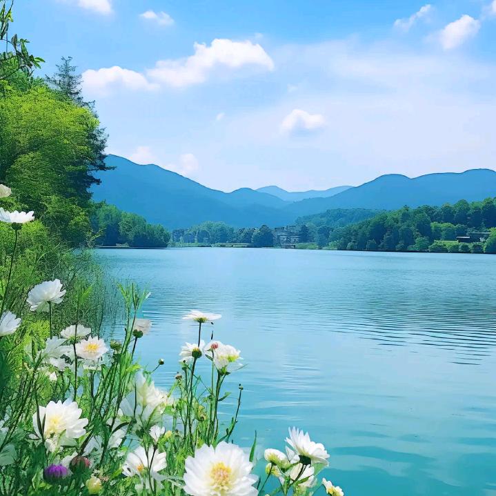 松涛客