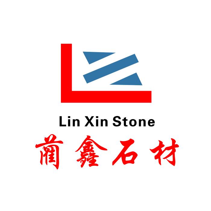 四川泸州蔺鑫石材加工有限公司