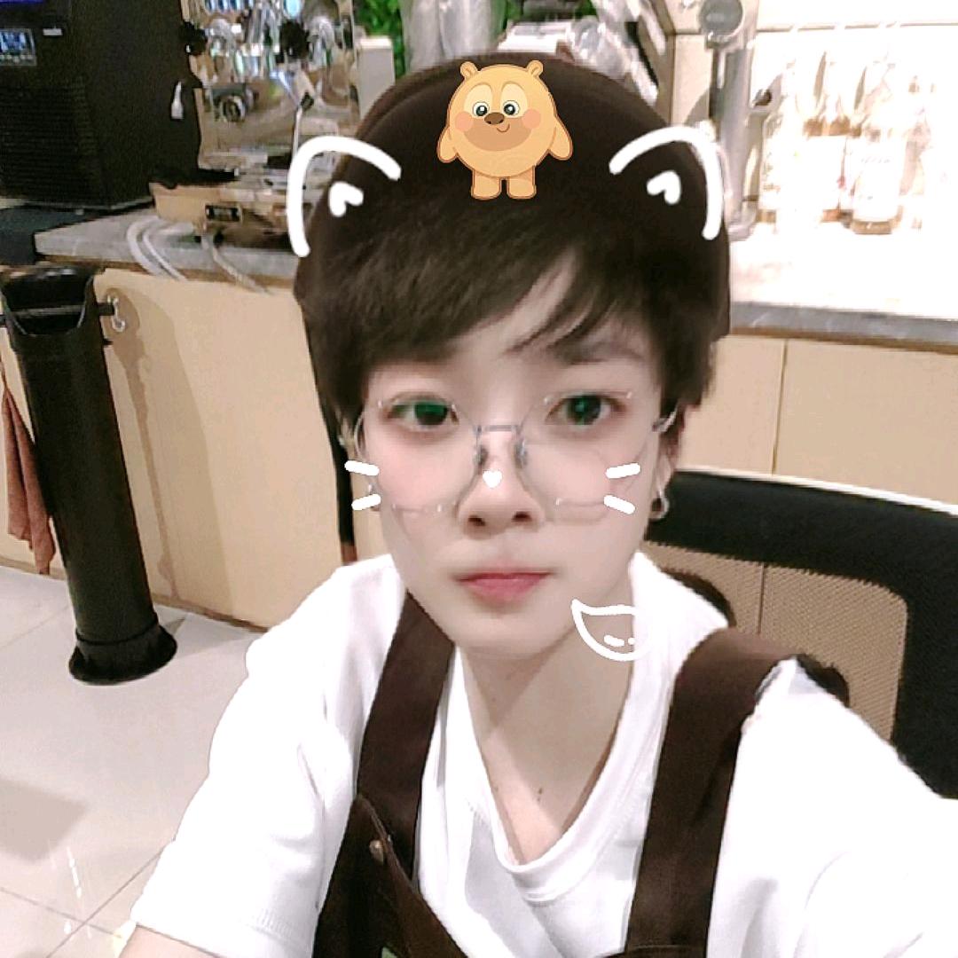 °孙ᩚ· sūⁿ·  J ·