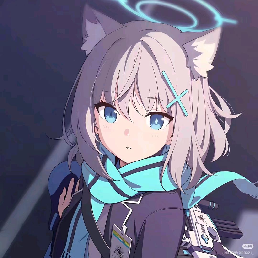 小狼📷（CPT-839）