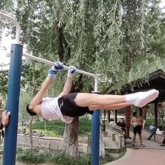 濮院、毛哥