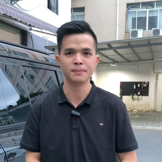 广州汽车贴膜威少