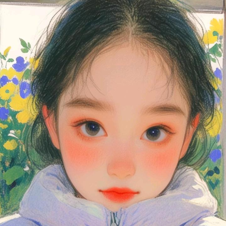 管好自己，莫渡他人