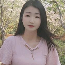 梧念