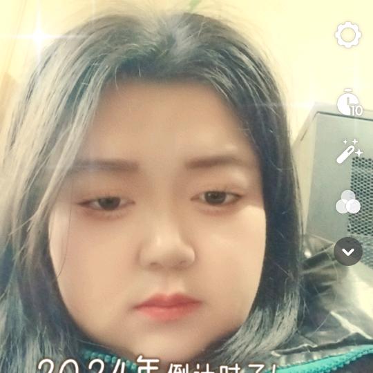 魅丽人生
