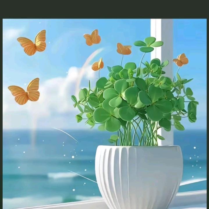 好运ヽ(^o^)丿常在