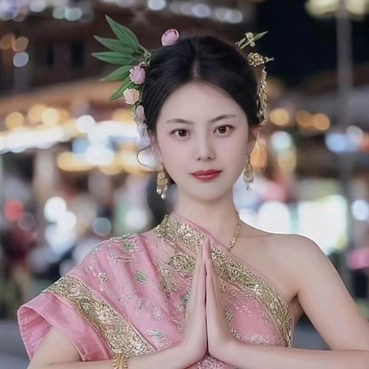 阳阳