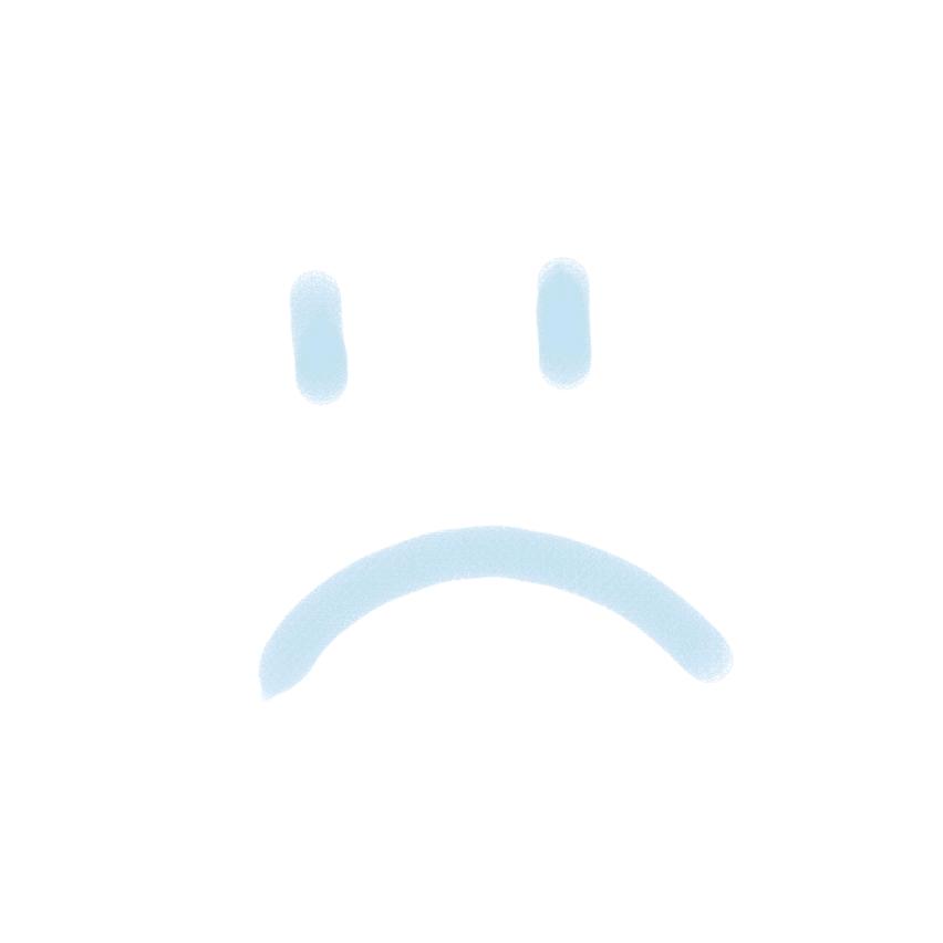 ？！。（已疯版）