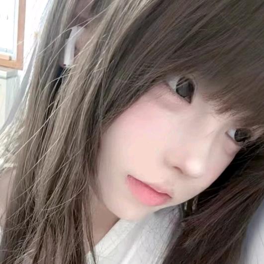 偷走月亮的我。