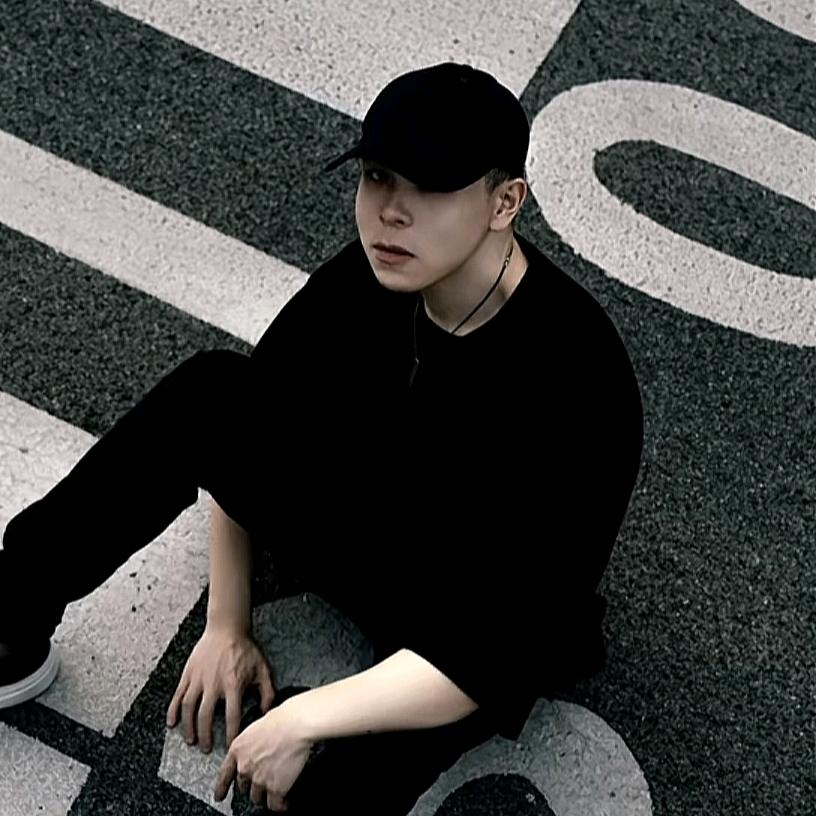 𝘽𝙊𝙑𝙀𝙉.