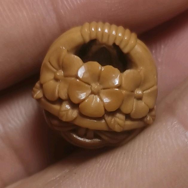 蓝狐