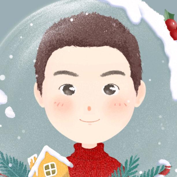 深耕英语的Geoff老师